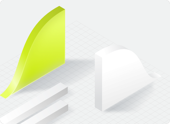 Восстановление пароля